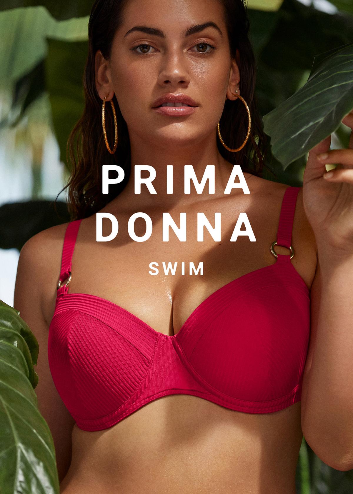 Prima Donna Swim 2022 LaDonna Dessous